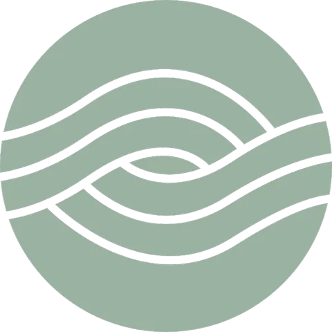 Psychotherapie Steeger Logo